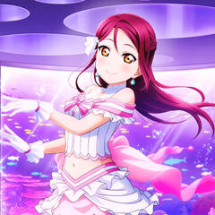 riko