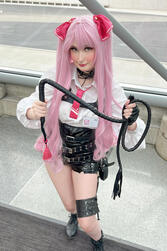 yuni