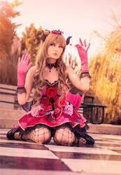 kotori