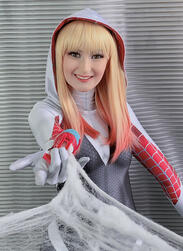 gwen