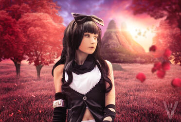 blake